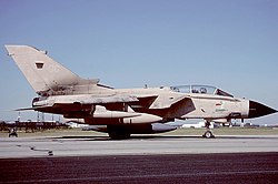 Panavia Tornado GR1, UK - Air Force AN1801303.jpg