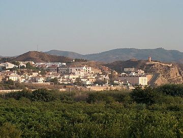 پرونده:Panorámica_de_Arboleas.jpg