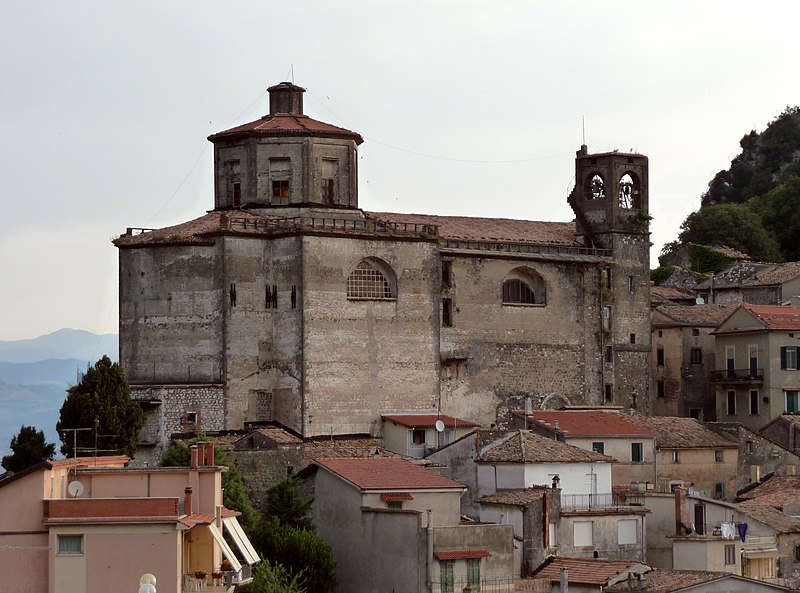 File:Panorama - panoramio - pietro scerrato (2).jpg