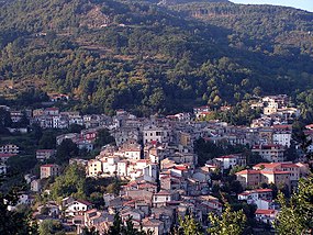 Panorama Grimaldi.jpg