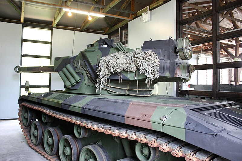 File:Panzermuseum Munster 2010 0960.JPG