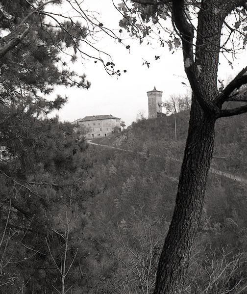 File:Paolo Monti - Servizio fotografico (Italia, 1972) - BEIC 6347370.jpg