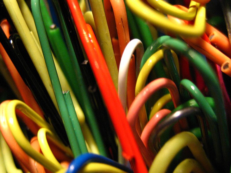 File:Paperclips (366385327).jpg