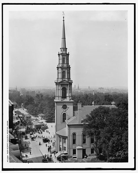 File:Park Street Church Boston 1910-1920.jpg