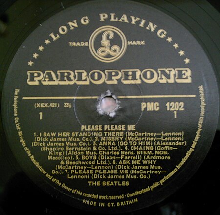 Fail:Parlophone_LP_PMC_1202.jpg