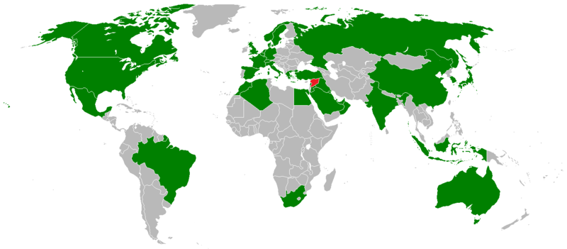 File:Participants in the Geneva II Conference on Syria.png