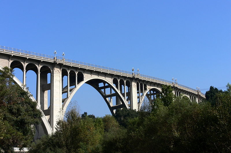 800px-Pasadena_Colorado_Street_Bridge_2005.jpg