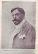 Pascarella 1901