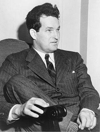 <span class="mw-page-title-main">Paul Green (playwright)</span> American playwright (1894–1981)