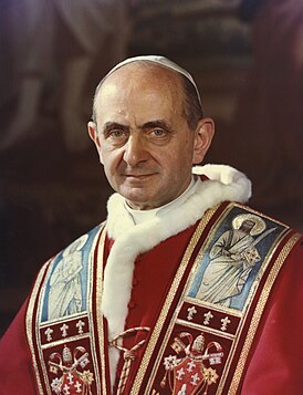 Pavel VI