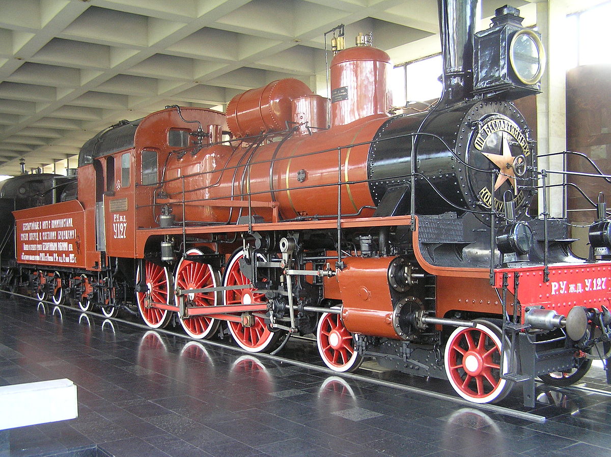 The first steam engines were used for фото 74