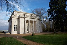 Pavillon de Louveciennes PavillonDeMusique.jpg