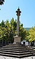 {{MonumentIDPortugal|Q10348243}}