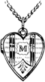 Pendant 1 (PSF).png