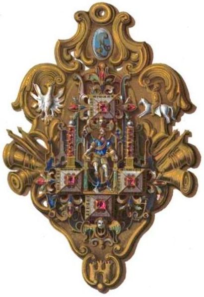 File:Pendant of Sigismund Augustus.JPG