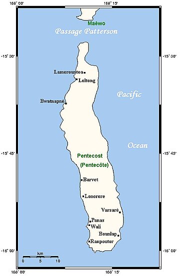 File:Pentecostmap.JPG