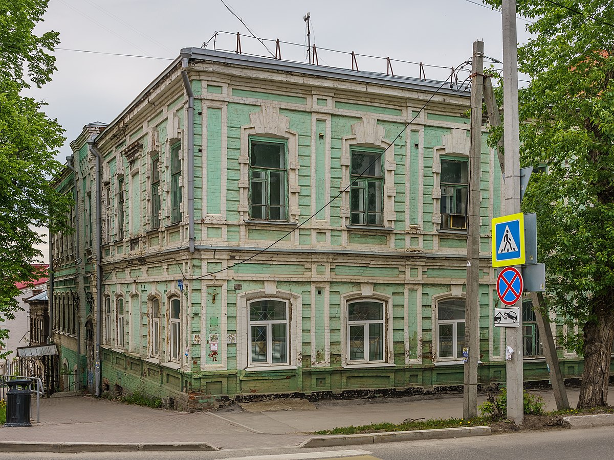 Пермь улица сорокинская. Пермь Советская улица 21. Пермь улица боковая. Пермский Арбат Пермь. Пермь Делегатская улица.