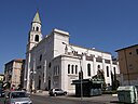 Pescara -Cattedrale di San Cetteo- 2008 by-RaBoe 001.jpg