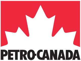 Petro-Canada is a retail and wholesale marketing brand subsidiary of Suncor Energy. Until 1991, it was a crown corporation of Canada. In August 2009, Petro-Canada merged with Suncor Energy, with Suncor shareholders receiving approximately 60 percent ownership of the combined company and Petro-Canada shareholders receiving approximately 40 percent. The company retained the Suncor Energy name for the merged corporation and its upstream operations. It continues to use the Petro-Canada brand nationwide, except in Newfoundland and Labrador, for downstream retail operations.