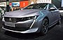 Peugeot 508 II Genf 2018.jpg