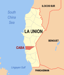 Ph locator la union caba.png