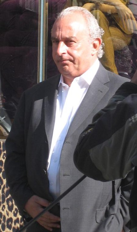 Philip Green.jpg