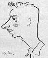 Philippe Bonnardel en 1926.jpg
