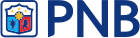 logo de Philippine National Bank