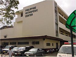 Centre orthopédique philippin.jpg