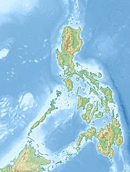 Luzon (Philippinen)