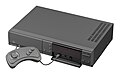 Philips CD-i 1991-1998[45]