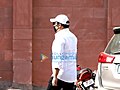 Photos-Actor-Irrfan-Khan’s-last-rites-take-place-in-Mumbai-4.jpg