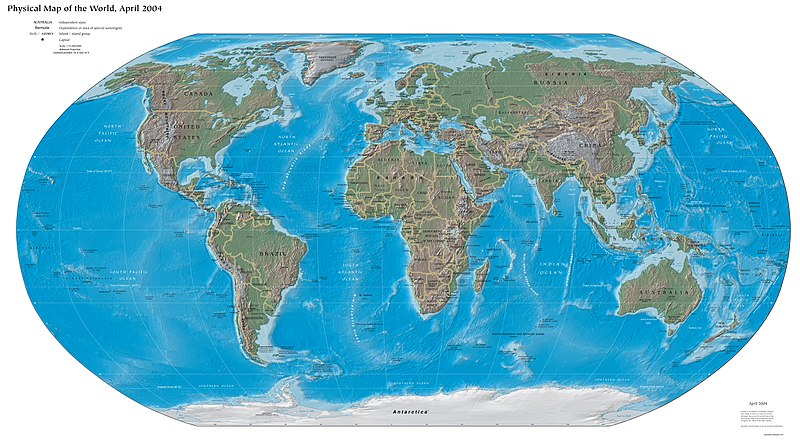 File:Physical World Map 2004-04-01.jpeg