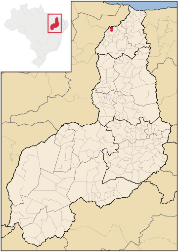 File:Piaui Municip JocaMarques.svg