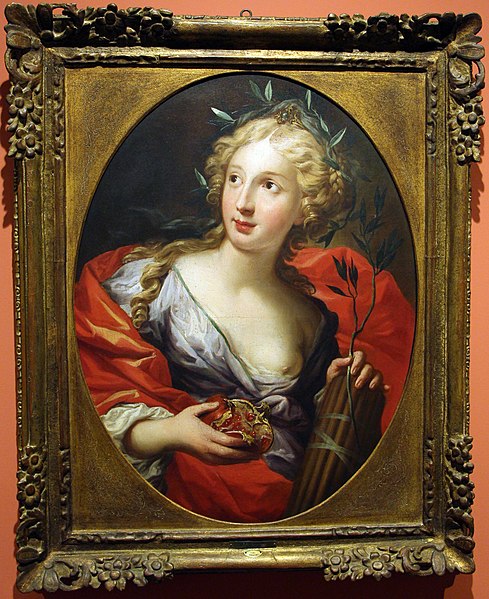 File:Pier dandini, allegoria della concordia, 1675-85 ca. 01.jpg