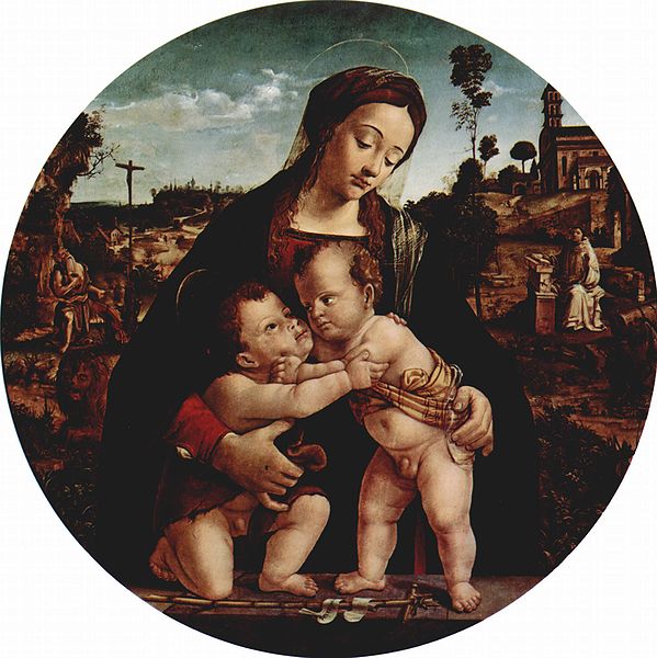 File:Piero di Cosimo 028.jpg