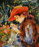 Pierre-Auguste Renoir - Marie-Thérèse Durand-Ruel.jpg