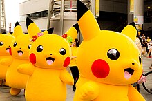 Pikachu Parade (14905092432).jpg