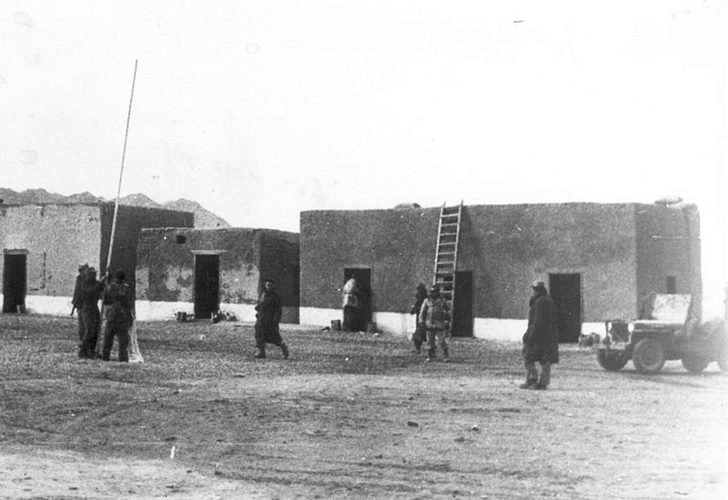 File:PikiWiki Israel 21300 The Palmach.jpg