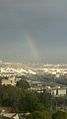 PikiWiki Israel 46168 rainbow.jpg
