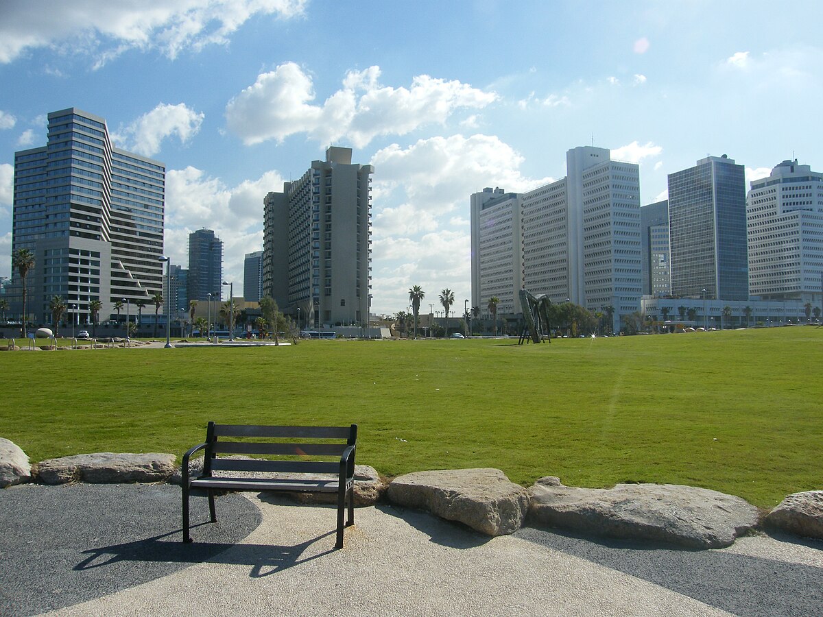 1200px-PikiWiki_Israel_6097_Environment_of_Israel.JPG