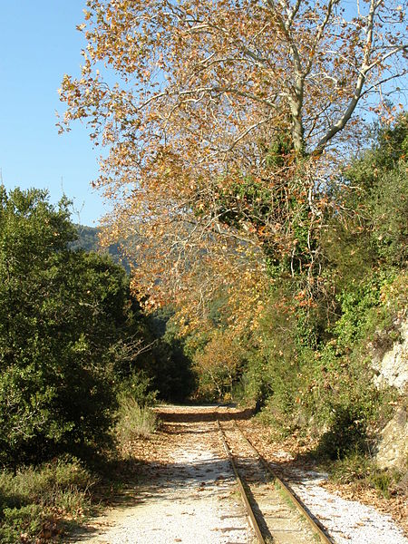 File:Pilio narrow gauge line - 8.JPG