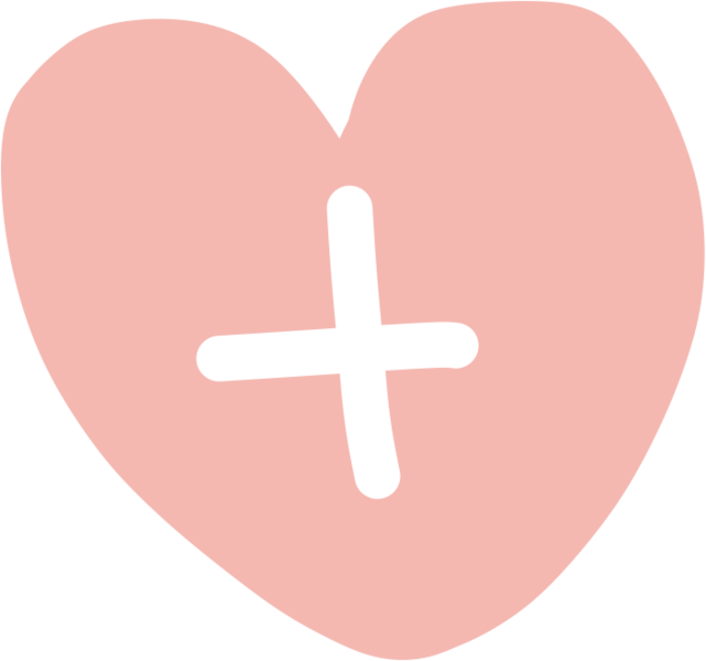 File:PinkHeart.png