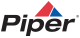 Piper Aircraft logo.svg