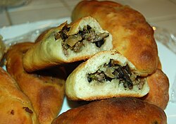 Piroshki.JPG 