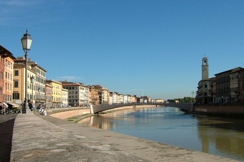 صورة:Pisa 005.jpg