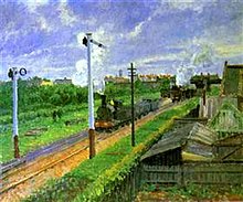 Pissarro - the-train-bedford-park-1897.jpg