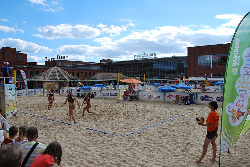 File:Plaża Open Łódź 2013 08.jpg