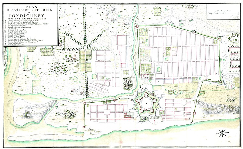 File:Plan Fort Louis.jpg