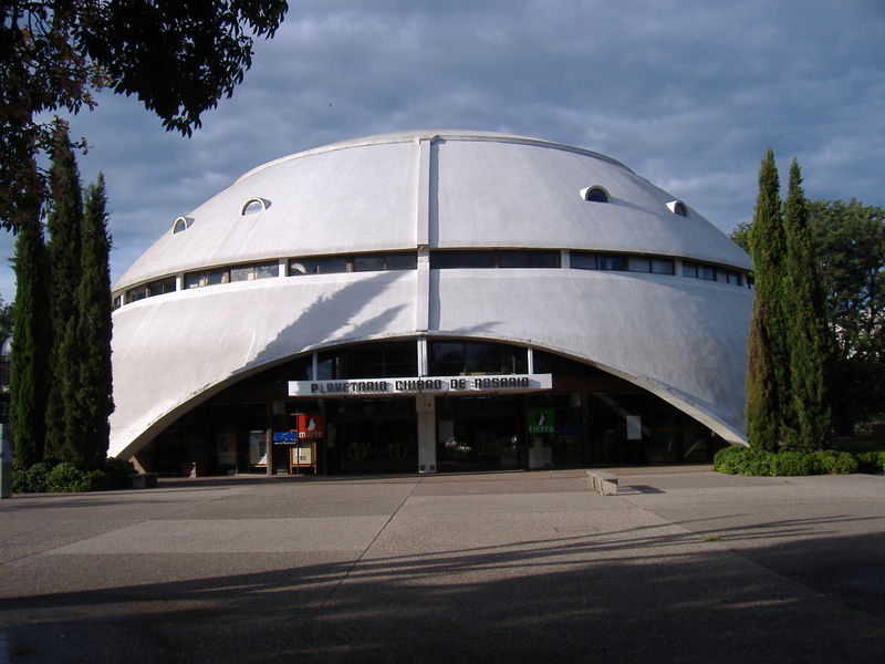 File:Planetario Rosario.jpg